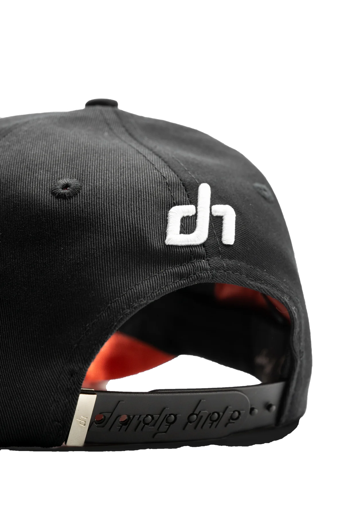 DANDY HATS - EL MAGO
