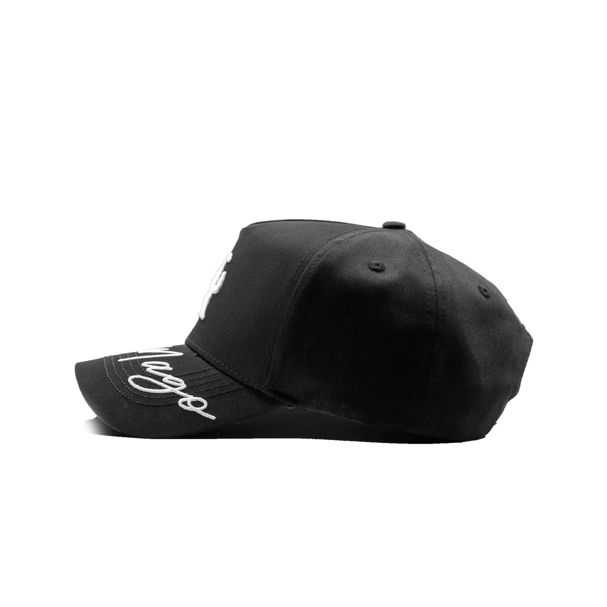 DANDY HATS - EL MAGO