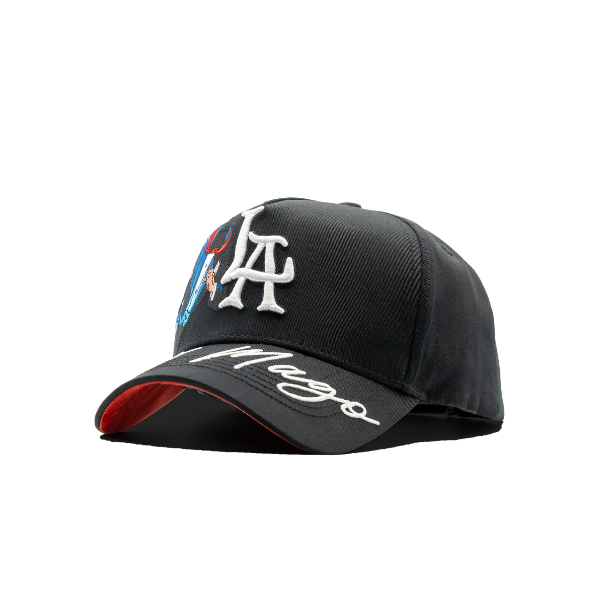 DANDY HATS - EL MAGO