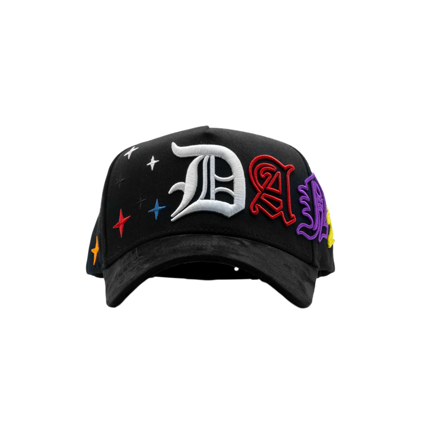 DANDY HATS- DANDY SUMMER