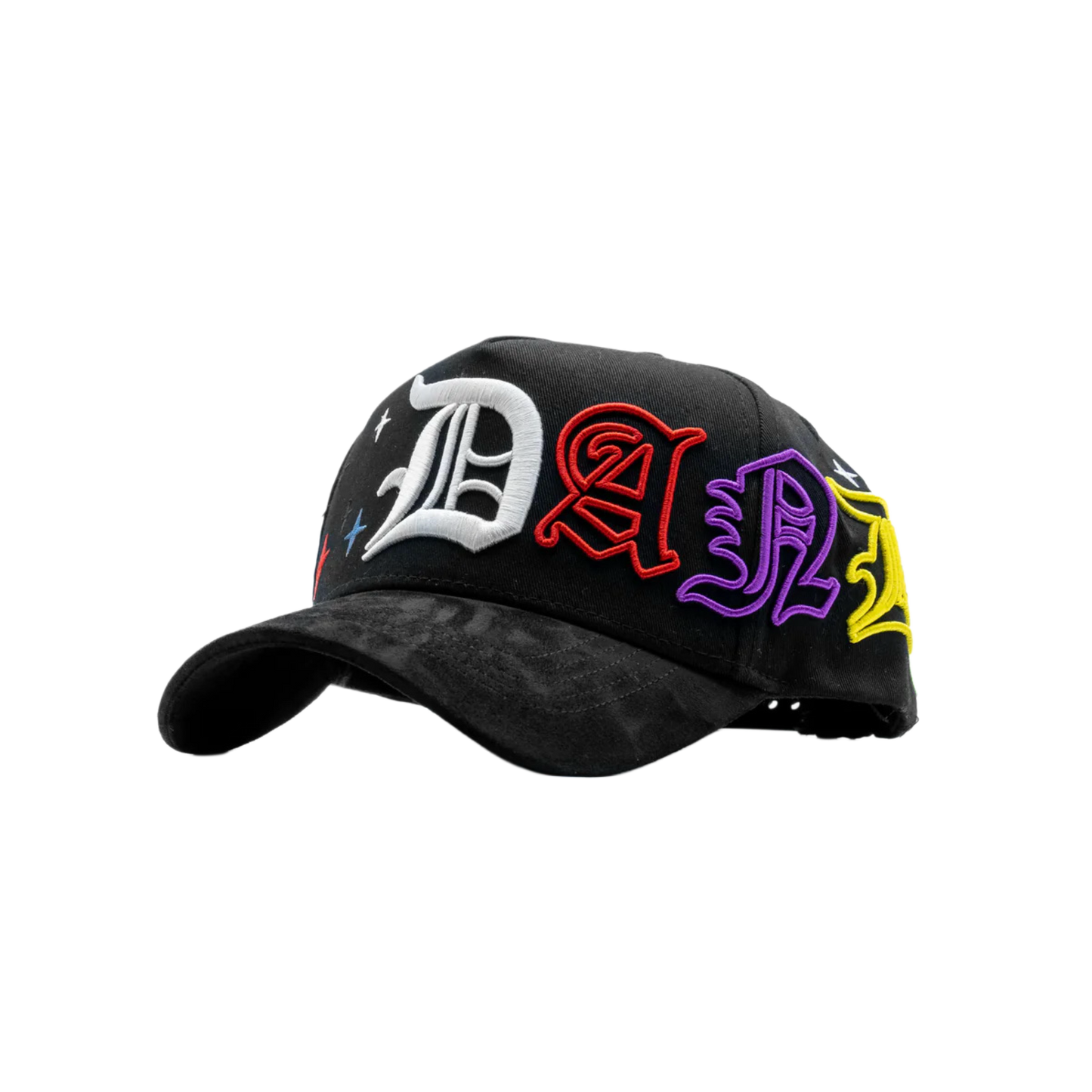 DANDY HATS- DANDY SUMMER
