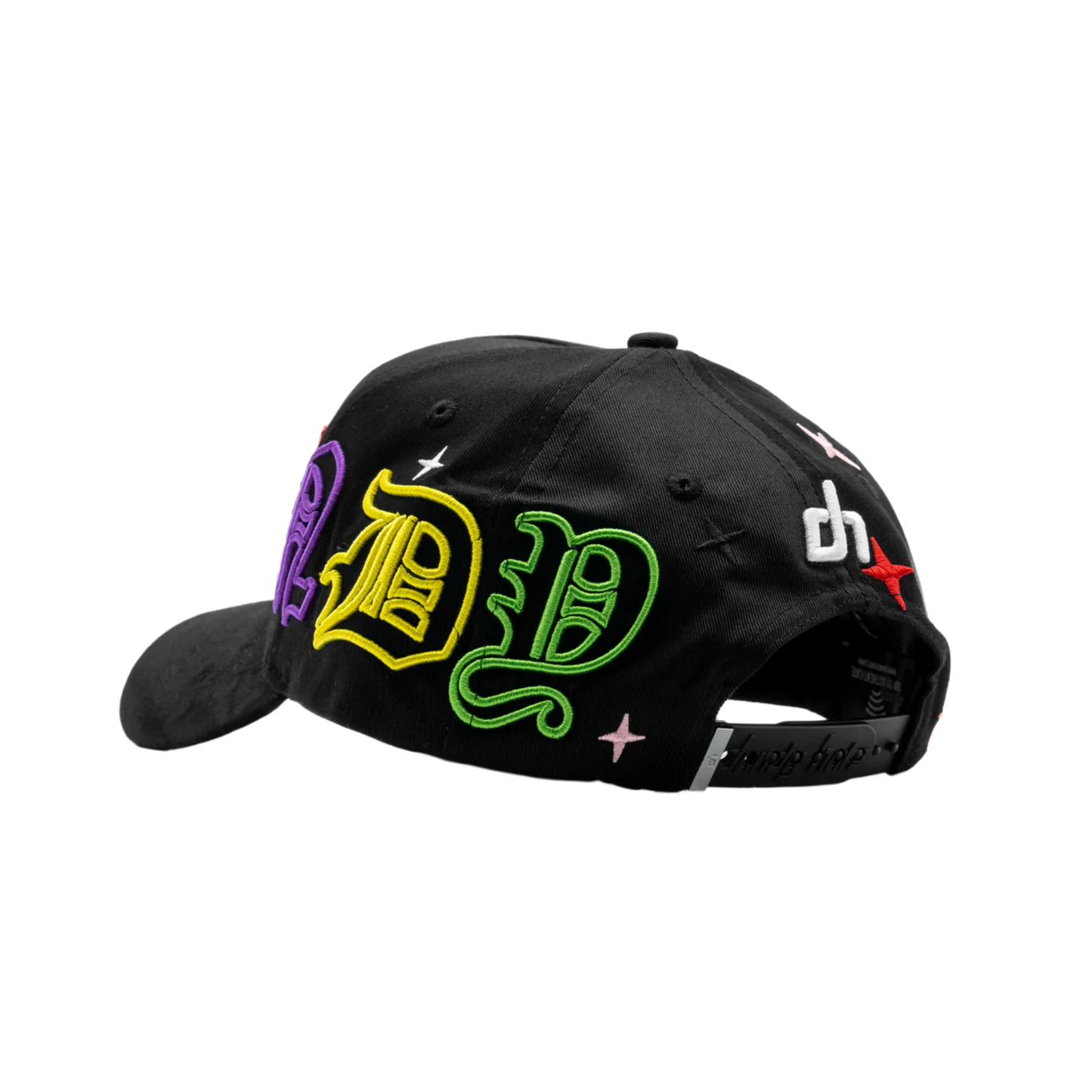 DANDY HATS- DANDY SUMMER