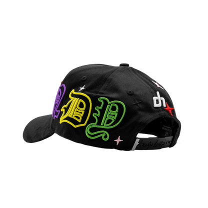 DANDY HATS- DANDY SUMMER