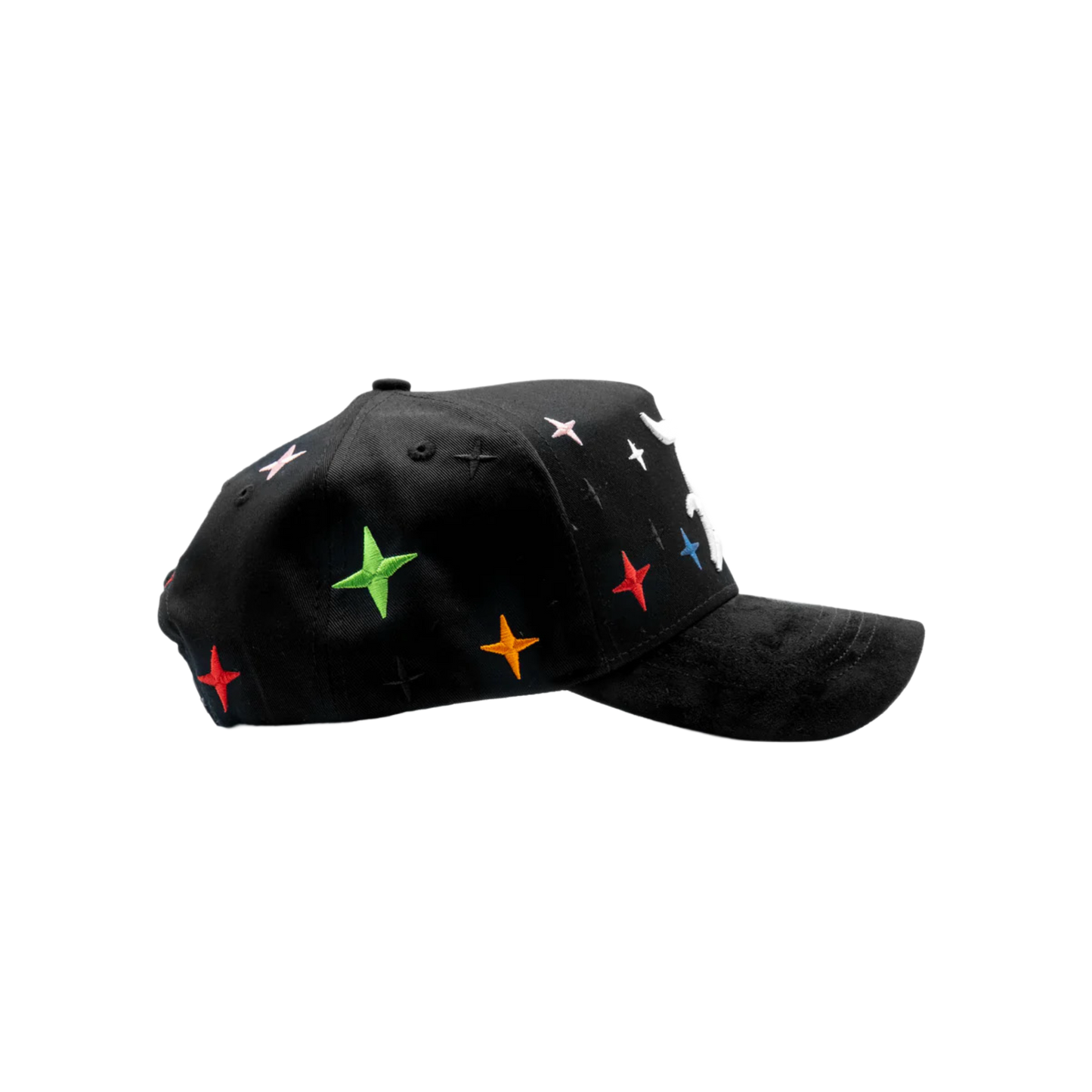DANDY HATS- DANDY SUMMER