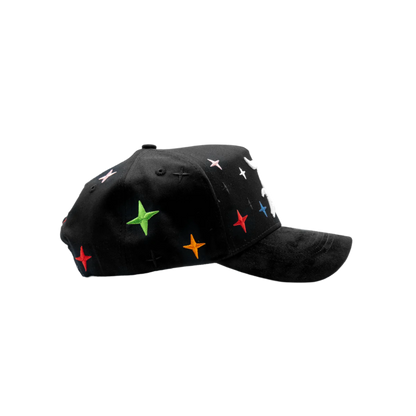 DANDY HATS- DANDY SUMMER