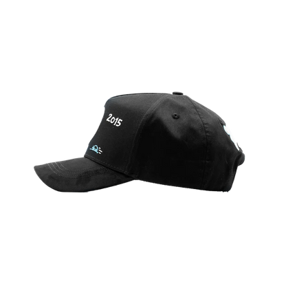 DANDY HATS- INITIAL D
