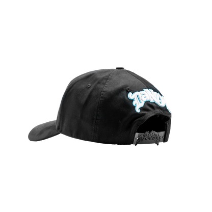 DANDY HATS- INITIAL D